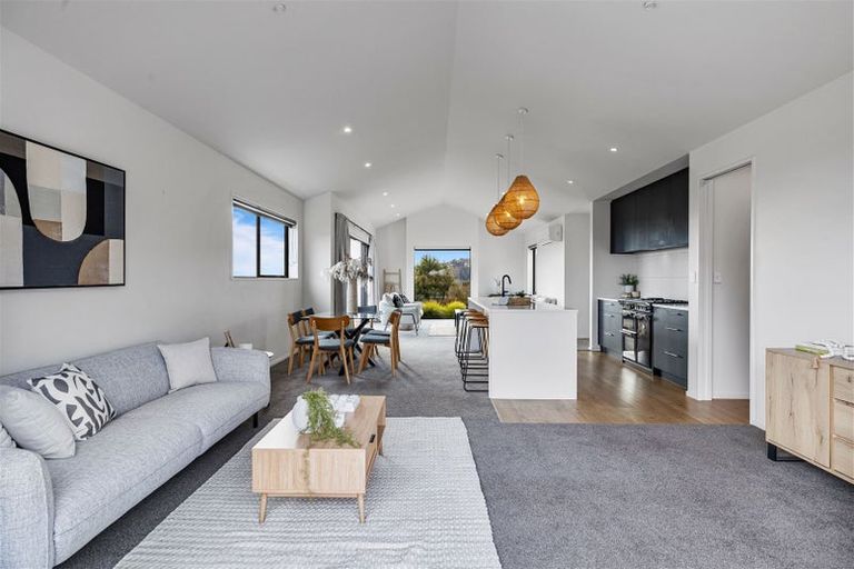 Photo of property in 316 Worsleys Road, Westmorland, Christchurch, 8025