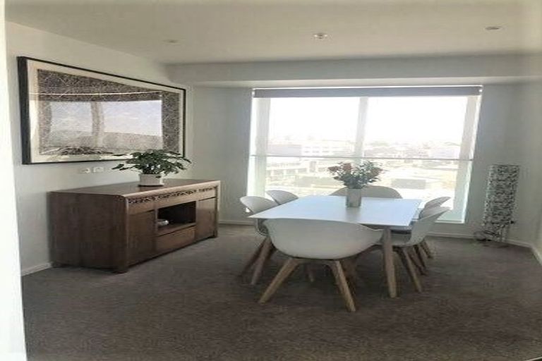 Photo of property in 1002/85 Nuffield Street, Newmarket, Auckland, 1023