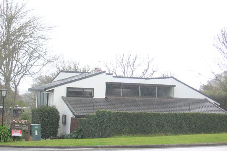 Photo of property in 951 River Road, Queenwood, Hamilton, 3210