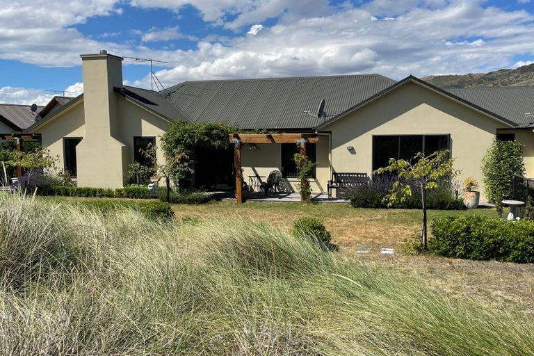 Photo of property in 39 The Dunes, Cromwell, 9310