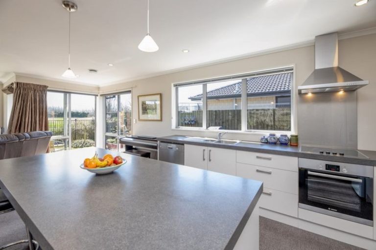 Photo of property in 31 Jacques Way, Yaldhurst, Christchurch, 8042