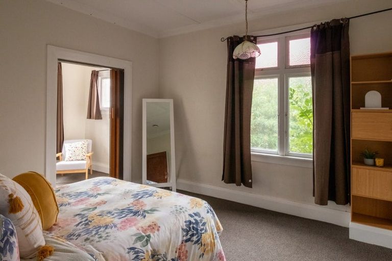 Photo of property in 80 Grace Street, Appleby, Invercargill, 9812