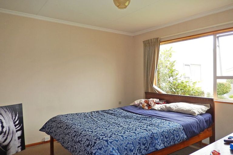 Photo of property in 7c Frome Street, Oamaru North, Oamaru, 9400