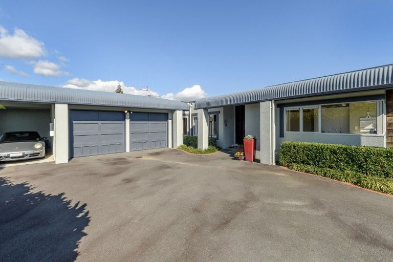 Photo of property in 117 Manuwai Drive, Matua, Tauranga, 3110