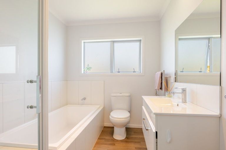 Photo of property in 1 Country Lane, Waipawa, 4210