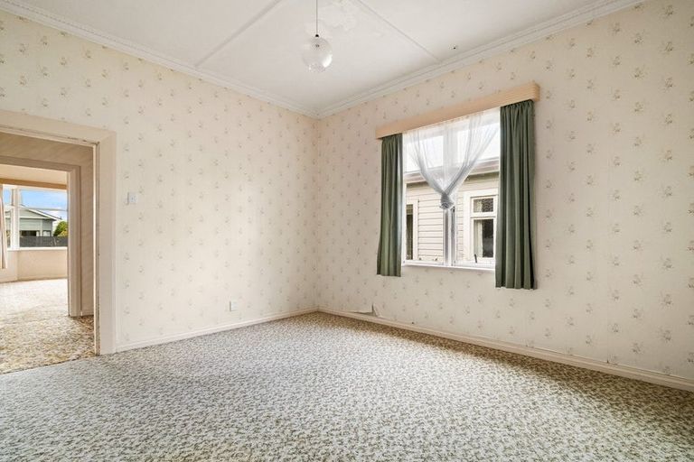 Photo of property in 134 Surrey Street, Forbury, Dunedin, 9012