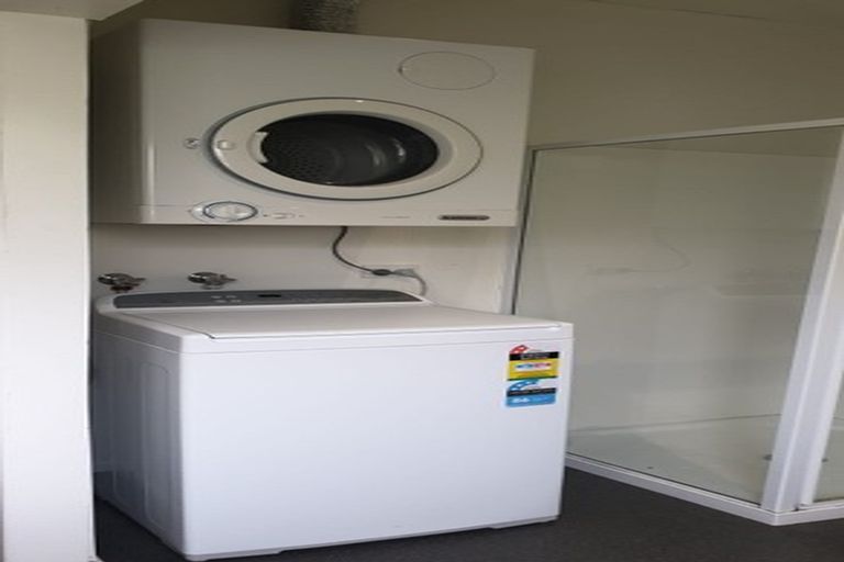 Photo of property in 41 Wood Street, Freemans Bay, Auckland, 1011