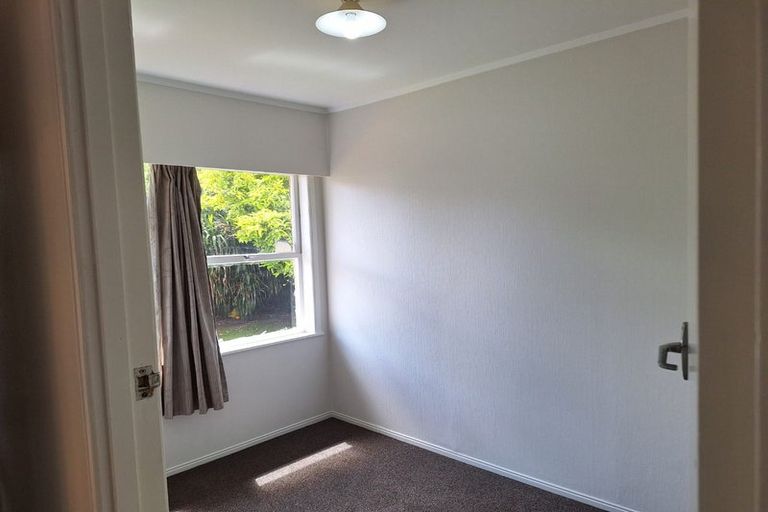 Photo of property in 28 Landscape Road, Papatoetoe, Auckland, 2025