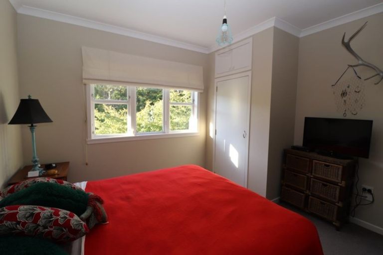 Photo of property in 268 Neavesville Road, Puriri, Thames, 3578