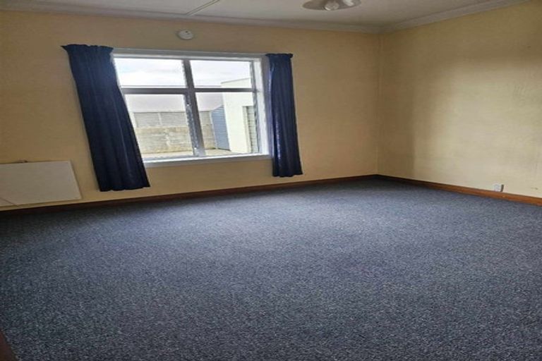 Photo of property in 65 Exmouth Street, Waverley, Invercargill, 9810