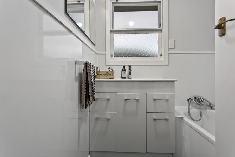 Photo of property in 11 Central Street, Matamata, 3400