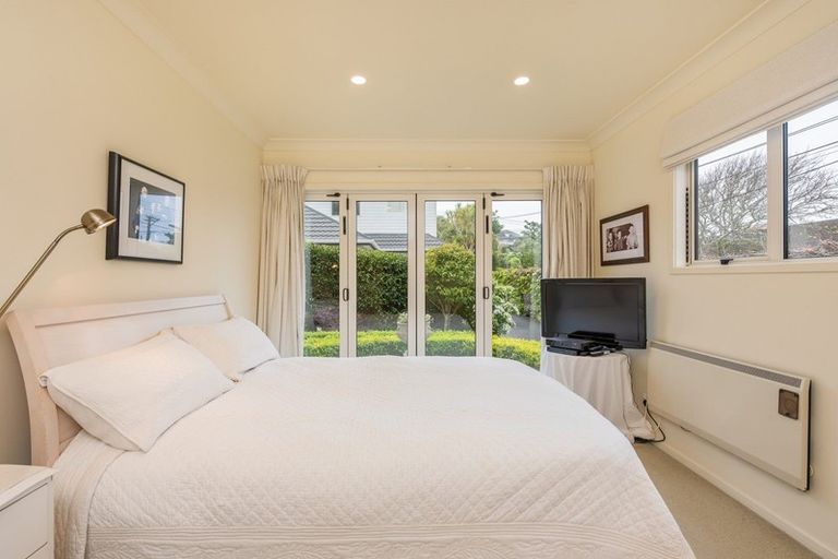 Photo of property in 7a Cornford Street, Karori, Wellington, 6012