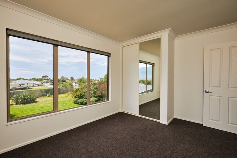 Photo of property in 291 Scarborough Street, Kaikoura, 7300