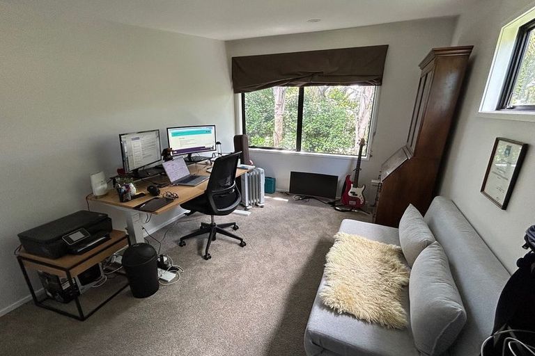 Photo of property in 15a Jesmond Terrace, Mount Albert, Auckland, 1025