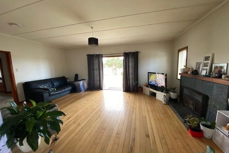 Photo of property in 19 Ferry Road, Whakatane, 3120