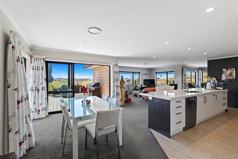 Photo of property in 992a Glen Murray Road, Rangiriri, Huntly, 3772