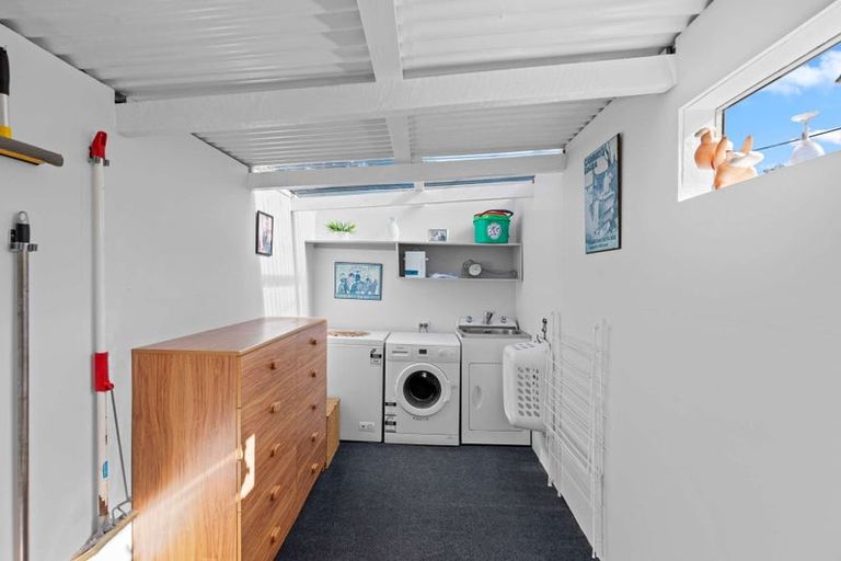 Photo of property in 55 Bedford Avenue, Gonville, Whanganui, 4501