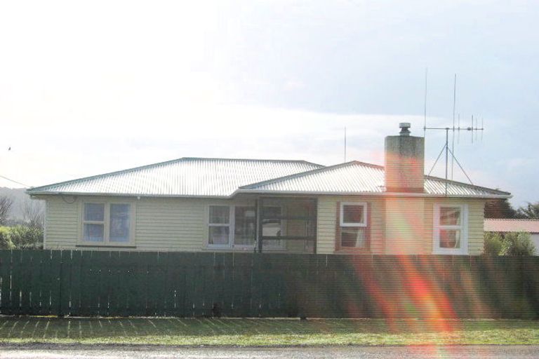 Photo of property in 102 Corks Road, Tikipunga, Whangarei, 0112