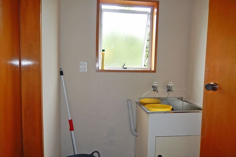 Photo of property in 7c Frome Street, Oamaru North, Oamaru, 9400