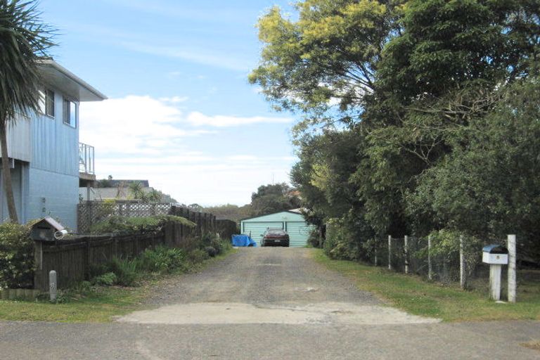 Photo of property in 7 Windsor Drive, Tairua, 3508