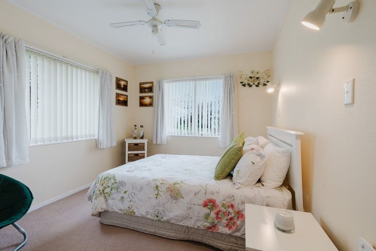 Photo of property in 53 Splitt Avenue, Glenview, Hamilton, 3206