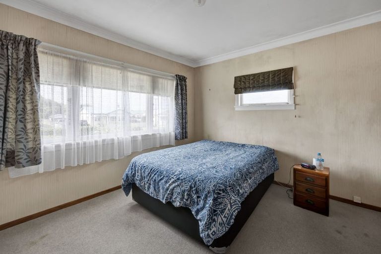 Photo of property in 23 Caledonia Street, Hawera, 4610