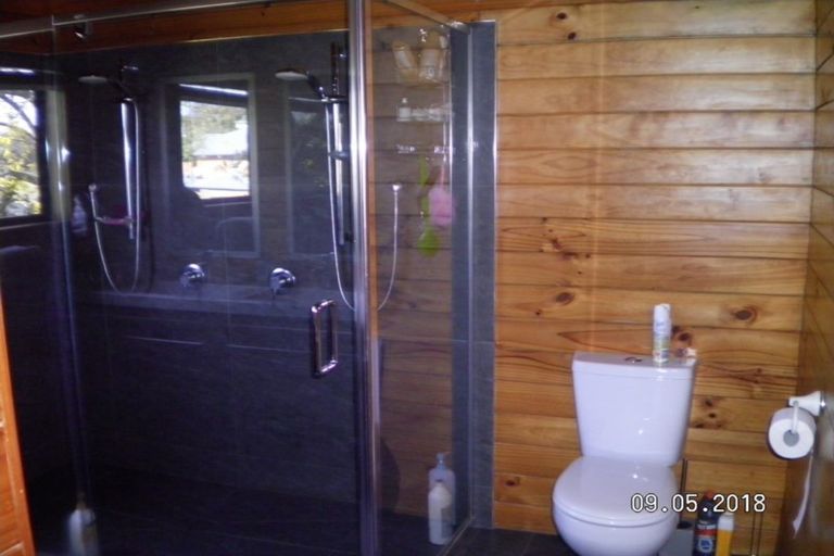 Photo of property in 1227 Victoria Street, Whitiora, Hamilton, 3200