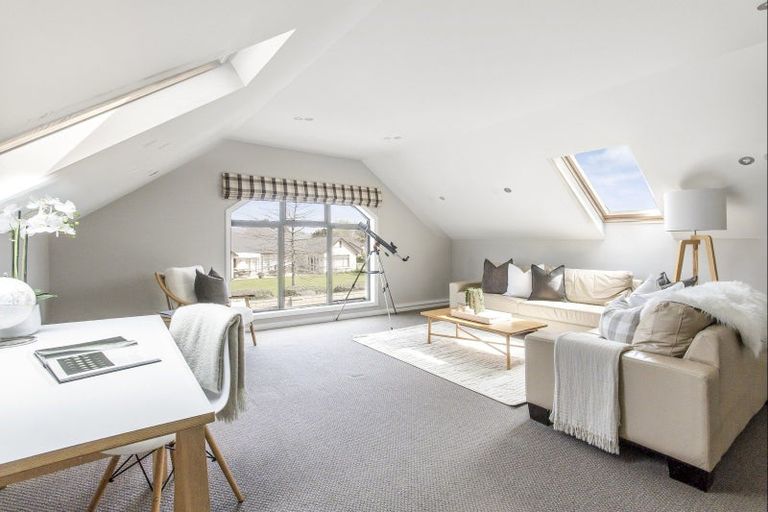 Photo of property in 155 Amelia Place, Leamington, Cambridge, 3432