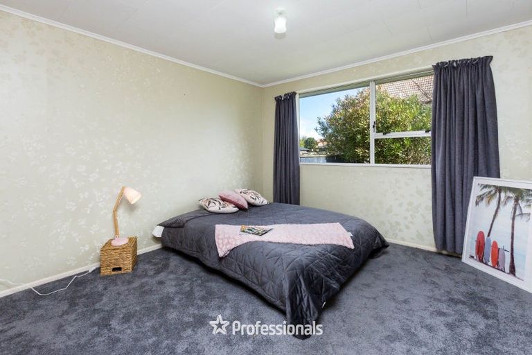 Photo of property in 1/790 Fergusson Drive, Elderslea, Upper Hutt, 5018
