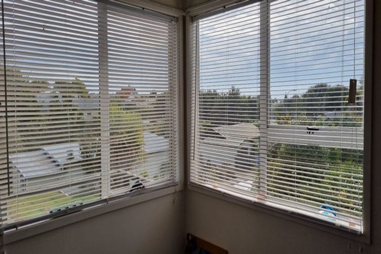 Photo of property in 6 Thomas Street, West End, Timaru, 7910