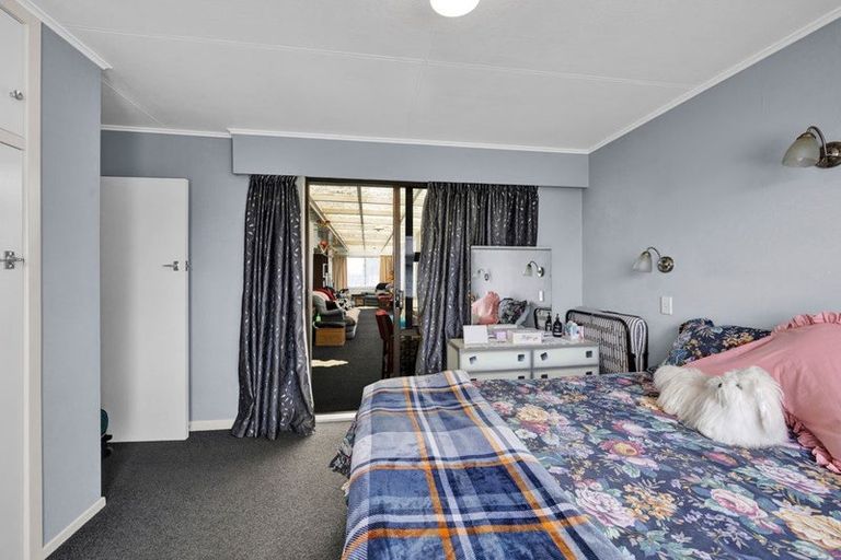 Photo of property in 193 Tasman Street, Opunake, 4616