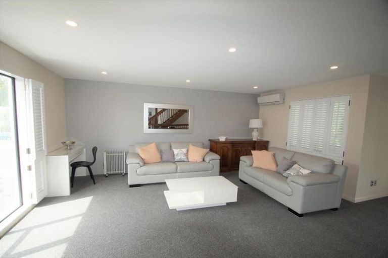 Photo of property in 73b Carlton Mill Road, Merivale, Christchurch, 8014