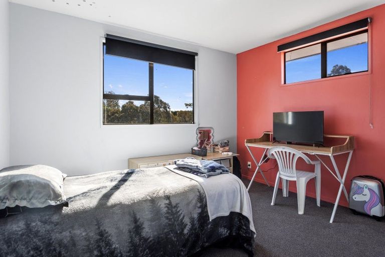 Photo of property in 345 Innes Road, Glasnevin, Amberley, 7482