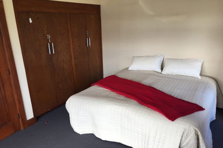 Photo of property in 92 Vogel Street, Richmond, Christchurch, 8013