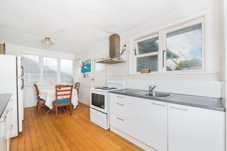 Photo of property in 14 Kennelly Crescent, Pukekohe, 2120