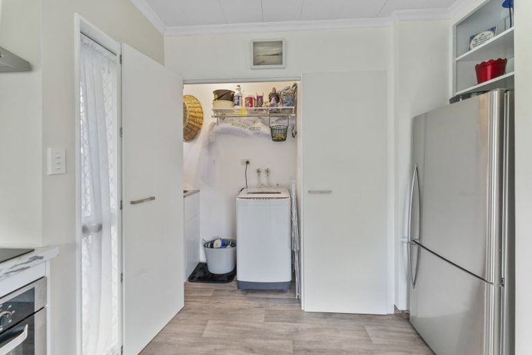 Photo of property in 2/55 Norwich Street, Stoke, Nelson, 7011