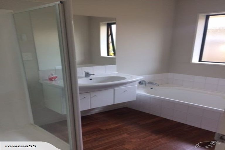 Photo of property in 92 Saint Lukes Street, Woolston, Christchurch, 8062