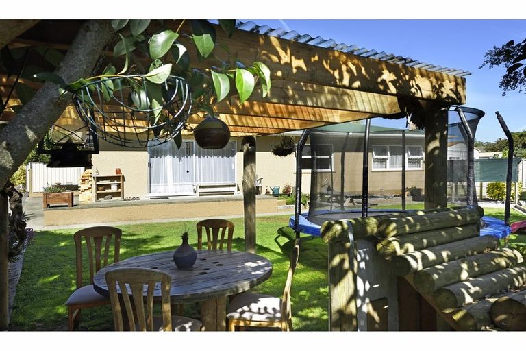 Photo of property in 47 Edward Street, Richmond, 7020