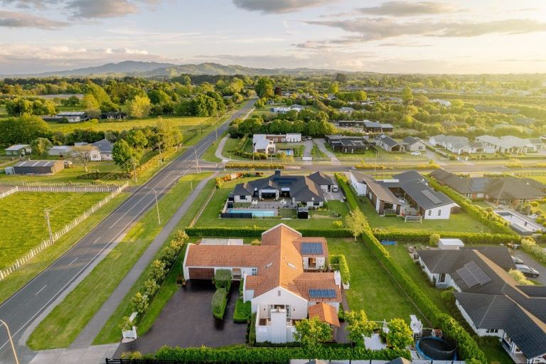 Photo of property in 83 Saint Kilda Road, Cambridge, 3434