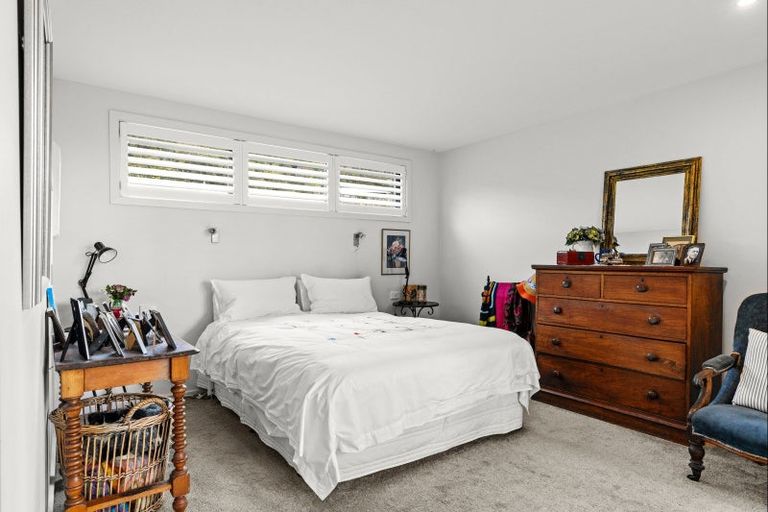 Photo of property in 194 Main Sh25 Road, Tairua, 3508