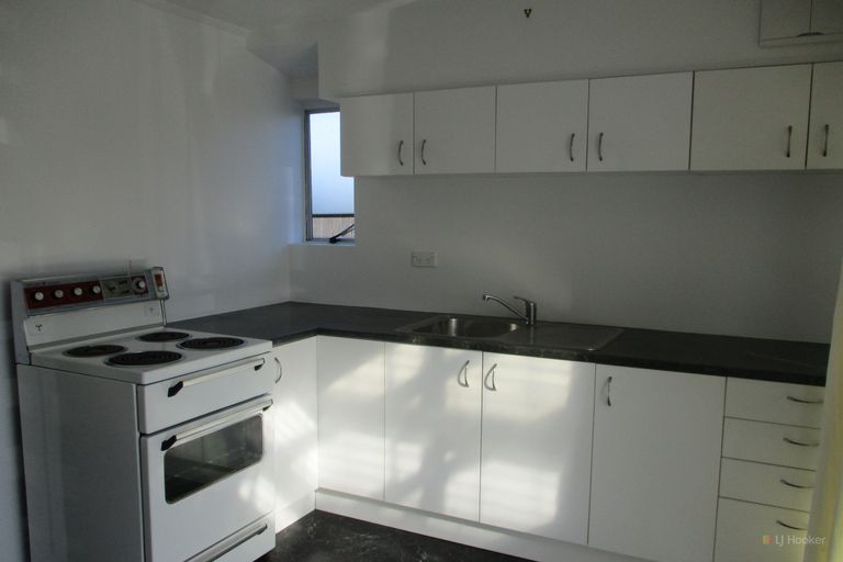 Photo of property in 1-3/1 Hopkins Street, Gleniti, Timaru, 7910