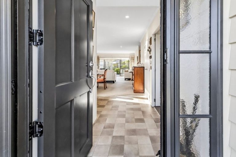 Photo of property in Parkside Villas, 82/11 Manuka Street, Matamata, 3400
