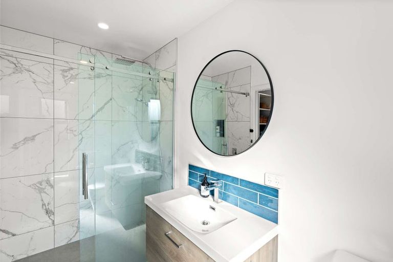 Photo of property in 5 Beach Crescent, Waikuku Beach, 7473