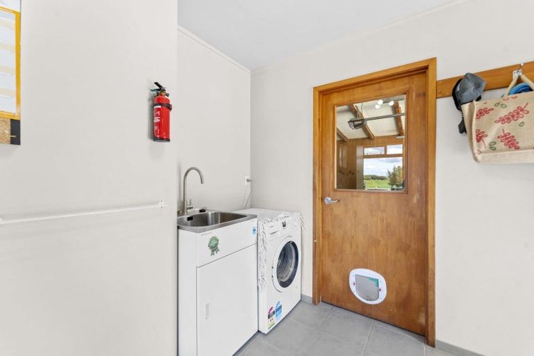 Photo of property in 409b Poutakataka Road, Atiamuri, Rotorua, 3077