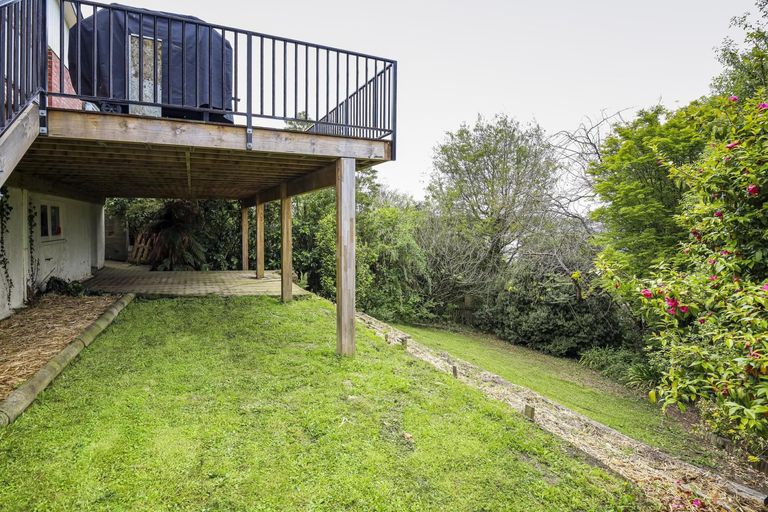 Photo of property in 11 Hartley Crescent, Marchwiel, Timaru, 7910