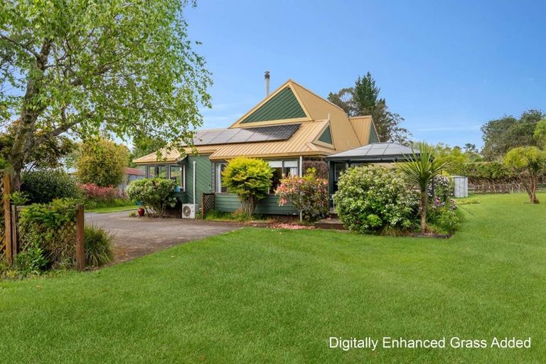 Photo of property in 55 Keith Road, Ngongotaha, Rotorua, 3097