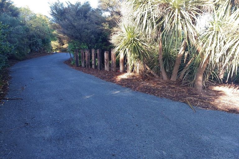 Photo of property in 144 Otaihanga Road, Otaihanga, Paraparaumu, 5036