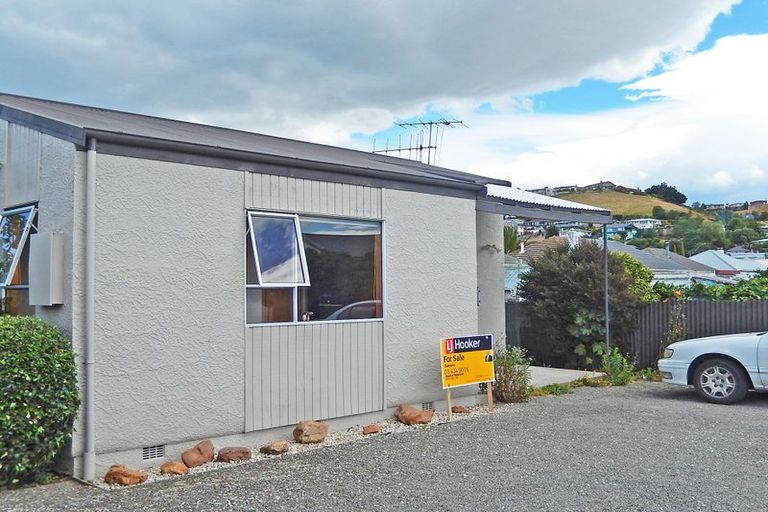 Photo of property in 7c Frome Street, Oamaru North, Oamaru, 9400