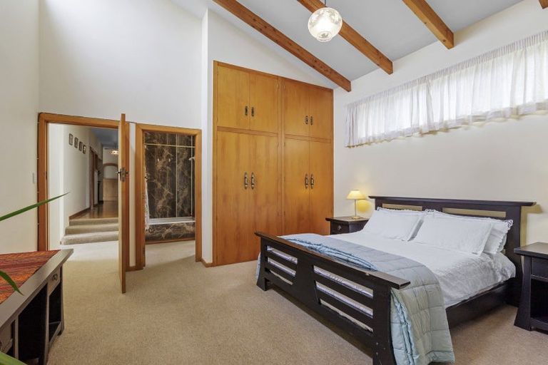 Photo of property in 42 School Road, Yaldhurst, Christchurch, 7676