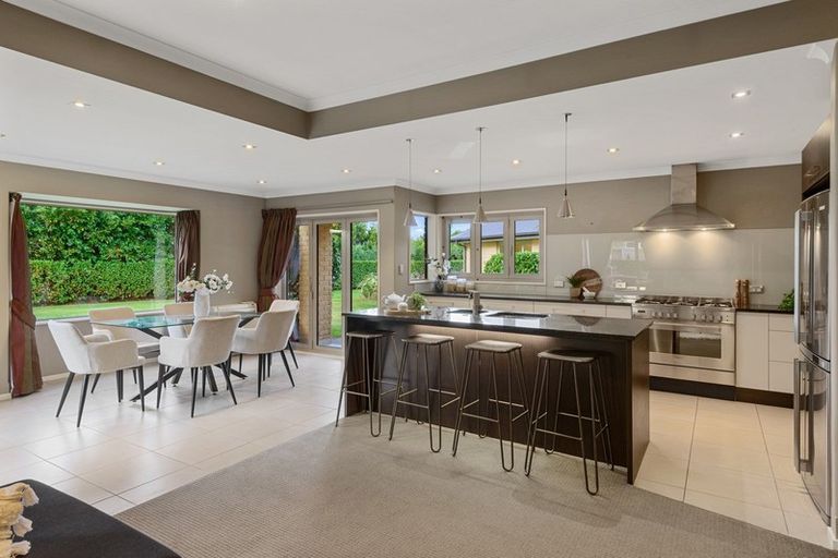 Photo of property in 29 Liffeyfields Drive, Lincoln, 7608